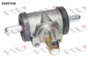 AHLMA 4166360A Wheel Brake Cylinder